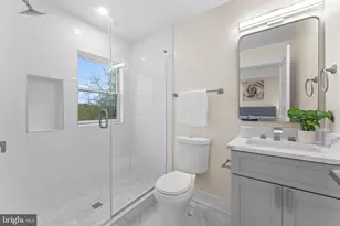 521 Florida Ave NE, Washington, DC 20002 - Photo 20