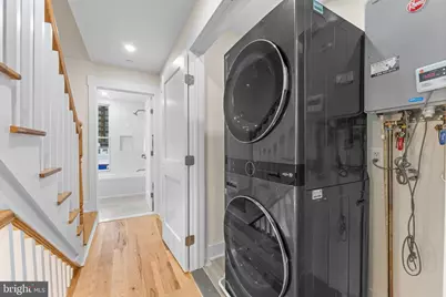 521 Florida Avenue NE #2, Washington, DC 20002 - Photo 30