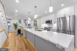 521 Florida Ave NE, Washington, DC 20002 - Photo 8