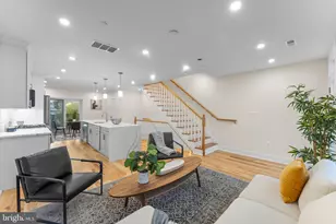 521 Florida Ave NE, Washington, DC 20002 - Photo 14