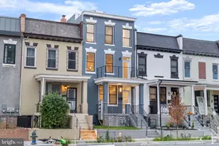 521 Florida Ave NE, Washington, DC 20002 - Photo 2