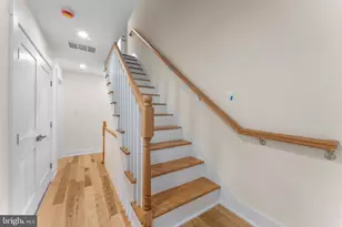 521 Florida Ave NE, Washington, DC 20002 - Photo 28