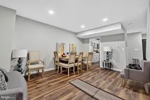 1206 11th St NW, Washington, DC 20001 - Photo 2