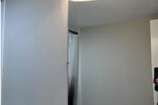 1206 11th St NW, Washington, DC 20001 - Photo 20