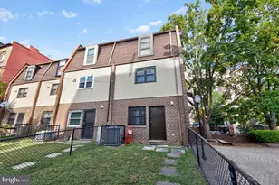 1206 11th St NW, Washington, DC 20001 - Photo 10