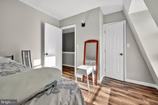 1206 11th St NW, Washington, DC 20001 - Photo 6