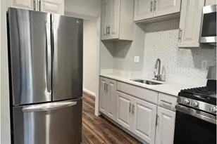 1206 11th St NW, Washington, DC 20001 - Photo 16