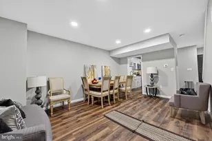 1206 11th St NW, Washington, DC 20001 - Photo 38