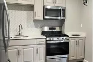 1206 11th St NW, Washington, DC 20001 - Photo 32