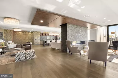 45 Sutton Square SW #303, Washington, DC 20024 - Photo 44