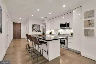 45 Sutton Square SW #303, Washington, DC 20024 - Photo 14