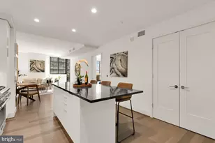 45 Sutton Square SW, Washington, DC 20024 - Photo 8