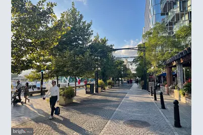 45 Sutton Square SW #303, Washington, DC 20024 - Photo 52