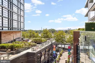 45 Sutton Square SW, Washington, DC 20024 - Photo 26