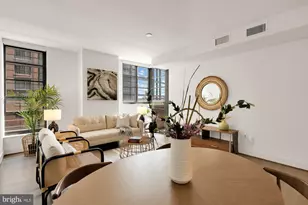 45 Sutton Square SW, Washington, DC 20024 - Photo 16