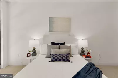 45 Sutton Square SW #303, Washington, DC 20024 - Photo 22