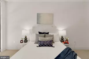 45 Sutton Square SW, Washington, DC 20024 - Photo 22