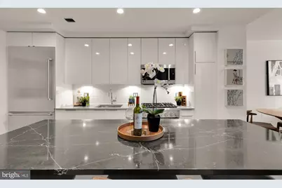 45 Sutton Square SW #303, Washington, DC 20024 - Photo 6