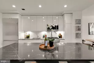 45 Sutton Square SW, Washington, DC 20024 - Photo 6