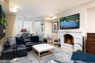 1335 Vermont Ave NW, Washington, DC 20005 - Photo 38