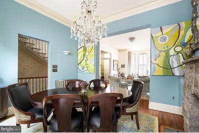 1335 Vermont Avenue NW, Washington, DC 20005 - Photo 16