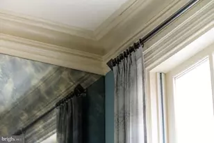 1335 Vermont Ave NW, Washington, DC 20005 - Photo 14