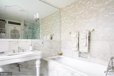 1335 Vermont Avenue NW, Washington, DC 20005 - Photo 32