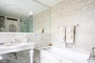 1335 Vermont Ave NW, Washington, DC 20005 - Photo 32