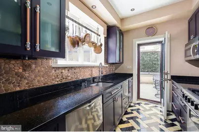 1335 Vermont Avenue NW, Washington, DC 20005 - Photo 18