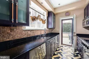 1335 Vermont Ave NW, Washington, DC 20005 - Photo 18