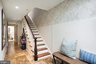 1335 Vermont Ave NW, Washington, DC 20005 - Photo 34