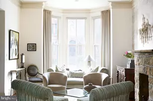 1335 Vermont Ave NW, Washington, DC 20005 - Photo 8