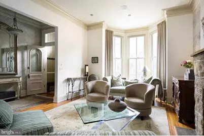 1335 Vermont Avenue NW, Washington, DC 20005 - Photo 6