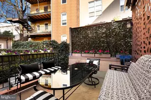 1335 Vermont Ave NW, Washington, DC 20005 - Photo 44