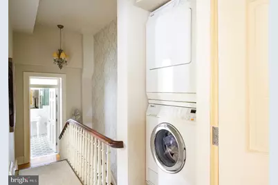 1335 Vermont Avenue NW, Washington, DC 20005 - Photo 28