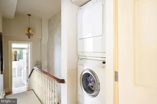 1335 Vermont Ave NW, Washington, DC 20005 - Photo 28