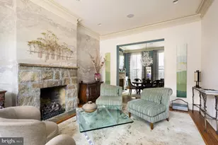 1335 Vermont Ave NW, Washington, DC 20005 - Photo 10