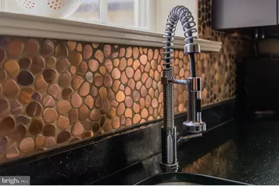 1335 Vermont Avenue NW, Washington, DC 20005 - Photo 20