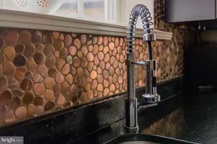 1335 Vermont Ave NW, Washington, DC 20005 - Photo 20