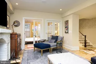 1335 Vermont Ave NW, Washington, DC 20005 - Photo 40