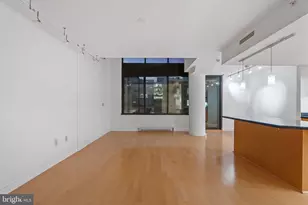 912 F St NW, Washington, DC 20004 - Photo 18