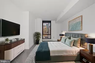 912 F St NW, Washington, DC 20004 - Photo 30