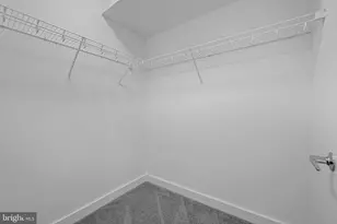 912 F St NW, Washington, DC 20004 - Photo 32