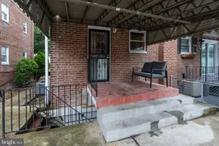 518 Riggs Rd NE, Washington, DC 20011 - Photo 14