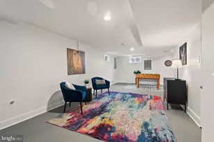 518 Riggs Rd NE, Washington, DC 20011 - Photo 6