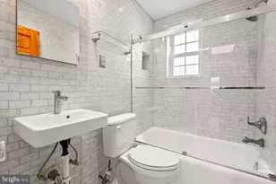 518 Riggs Rd NE, Washington, DC 20011 - Photo 12