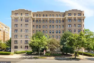 2001 16th St NW, Washington, DC 20009 - Photo 26