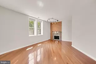 2001 16th St NW, Washington, DC 20009 - Photo 14