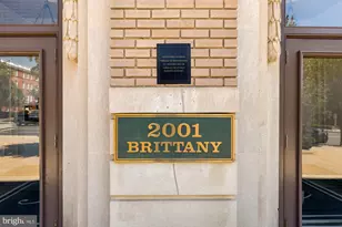 2001 16th St NW, Washington, DC 20009 - Photo 28