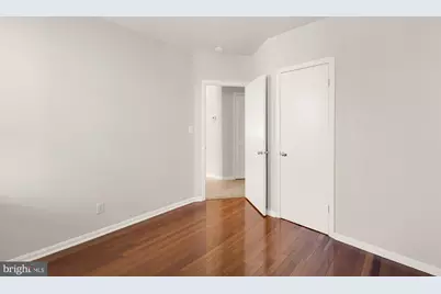 2001 16th Street NW #303, Washington, DC 20009 - Photo 24